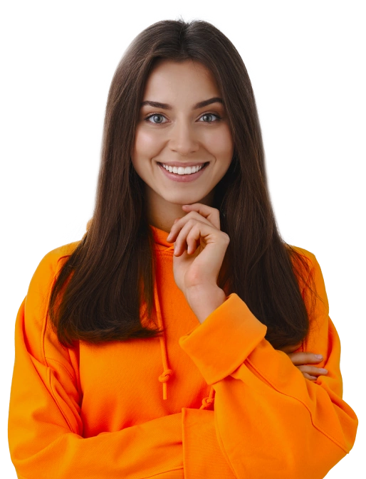 Ростелеком интернет-провайдер в&nbsp;посёлок Красное Пламя (Владимирская область)