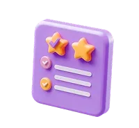 Проверьте подключение в&nbsp;посёлок Красное Пламя (Владимирская область)